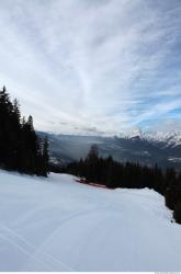 Photo of Tyrol - Austria